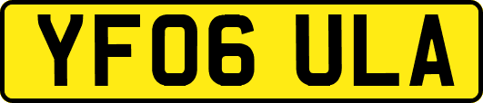 YF06ULA