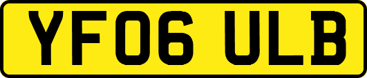 YF06ULB