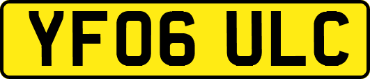 YF06ULC