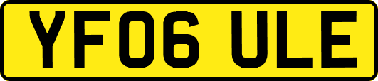 YF06ULE
