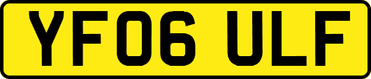 YF06ULF
