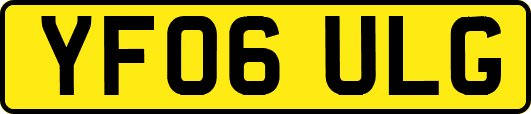 YF06ULG