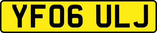 YF06ULJ