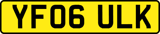 YF06ULK