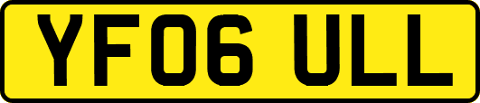 YF06ULL