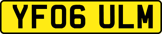YF06ULM