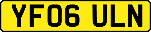 YF06ULN