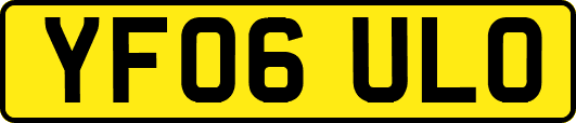 YF06ULO