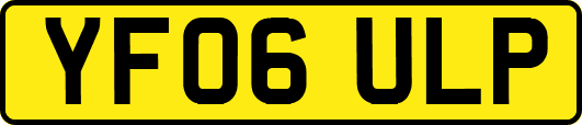 YF06ULP
