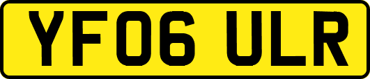 YF06ULR