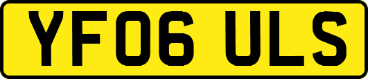 YF06ULS