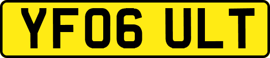 YF06ULT