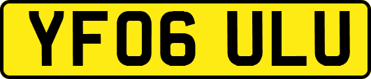 YF06ULU