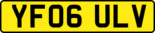 YF06ULV