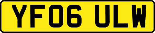 YF06ULW
