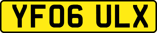 YF06ULX