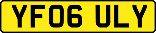 YF06ULY
