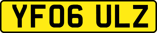 YF06ULZ