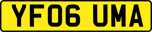 YF06UMA