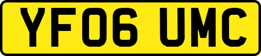 YF06UMC