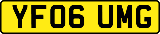 YF06UMG