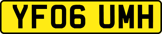 YF06UMH