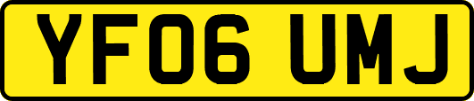 YF06UMJ