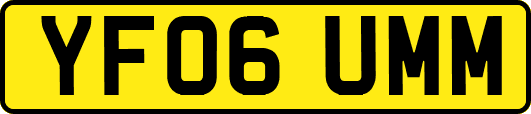 YF06UMM
