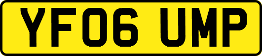 YF06UMP
