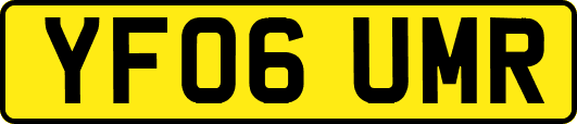YF06UMR