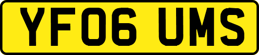 YF06UMS
