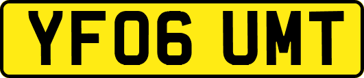 YF06UMT