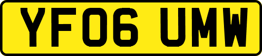 YF06UMW