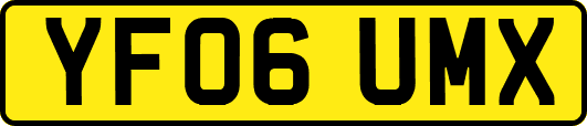 YF06UMX