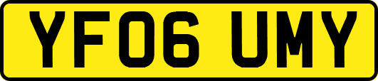 YF06UMY