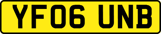 YF06UNB