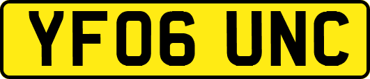 YF06UNC