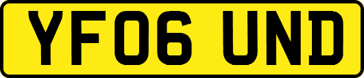 YF06UND