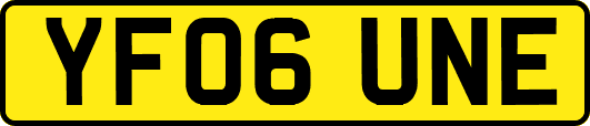 YF06UNE