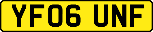 YF06UNF
