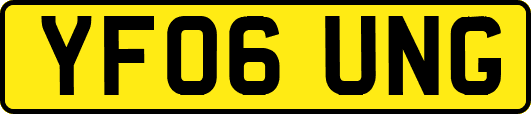 YF06UNG