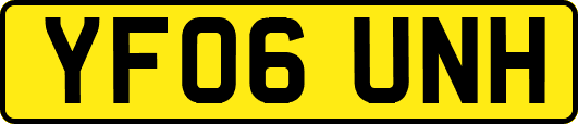 YF06UNH