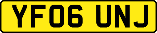 YF06UNJ