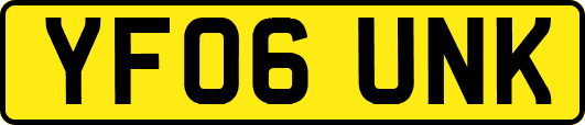 YF06UNK