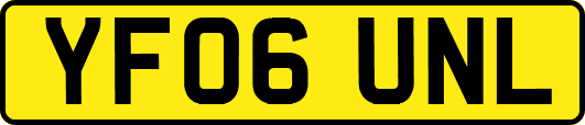 YF06UNL