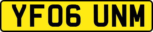 YF06UNM