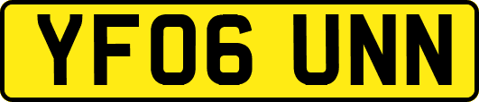 YF06UNN