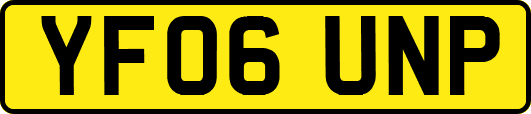 YF06UNP
