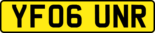 YF06UNR