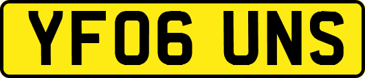YF06UNS